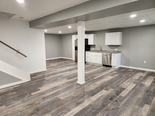 Recovery Construction LLC - Thumbnail