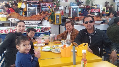 Photos of Hotel Cuenca