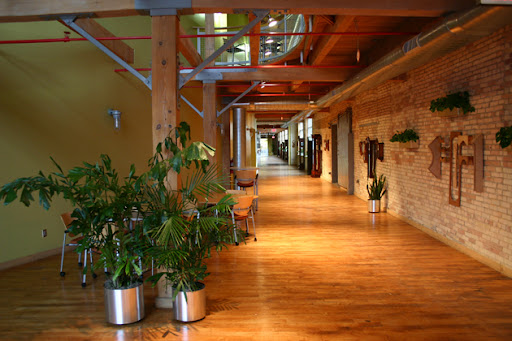 Dailey Law Firm, PC Gallery - United States