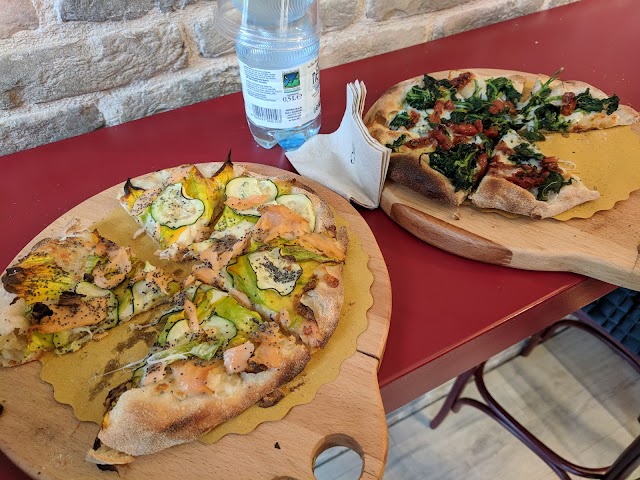 Piotto