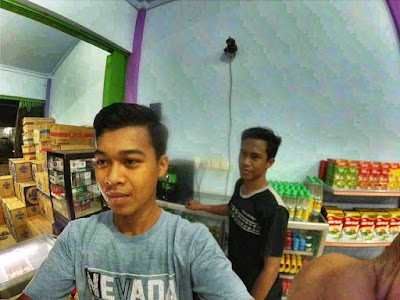 Photos of Sembako jaya3