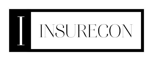 Insurecon - Thumbnail