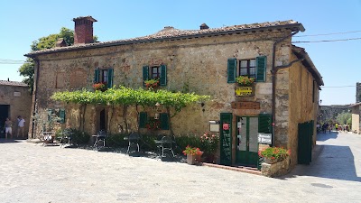 Photos of Hotel Iacone