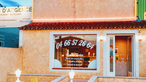 Photo 3 - Burger House