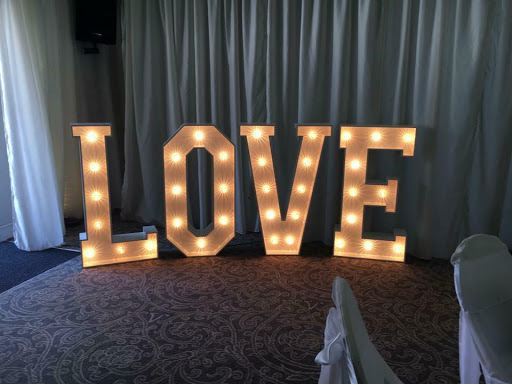 Creations Floral Design Gallery - United Kingdom