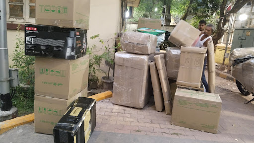 "Seamless Relocation, Guaranteed! post image