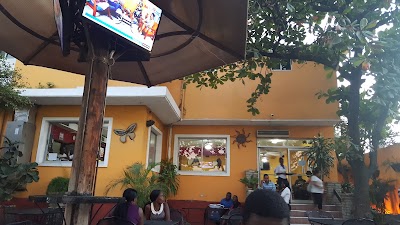 Photos of Kokoye Bar & Grill