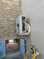 ADE renov à Nîmes