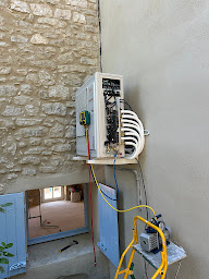 Photo n°2 de ADE renov à Nîmes (Électricien)