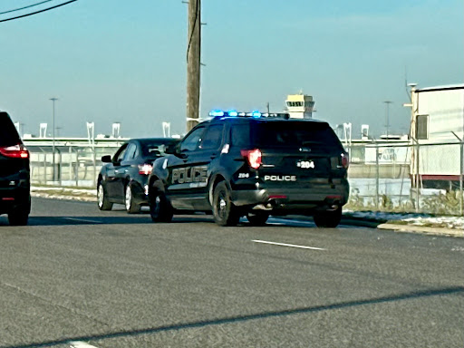 Brook Park Police Department - Thumbnail