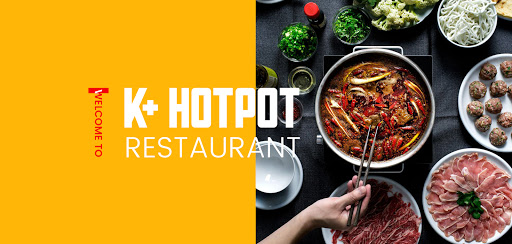 K+ Hotpot - Thumbnail