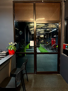 Fit Zone Family Fitness Gym – By owner in Puthuppally, Kerala