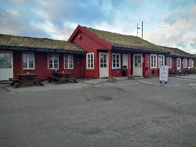 Photos of Harald Haugen Camping AS