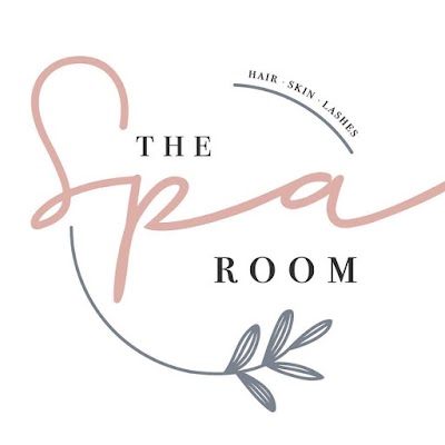 The Spa Room