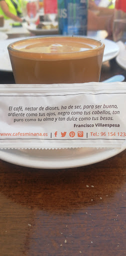 Bar Molino 4 - Thumbnail