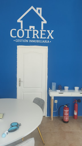cotrex inmobiliaria - Thumbnail