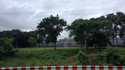 Photos of Border Guards Bangladesh