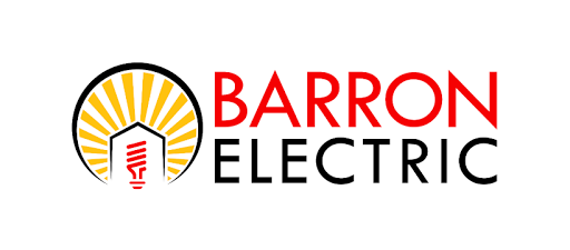 Barron Electric - Visual