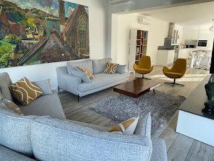 Photo n°14 de Constructeur Bernard Lacaze & Fils à Soustons (Carreleur)