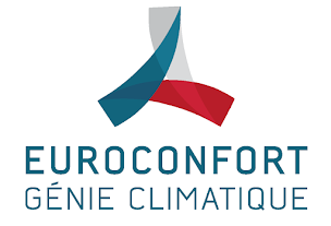 Photo n°11 de Euroconfort à Eybens (Fournisseur de systèmes de climatisation)