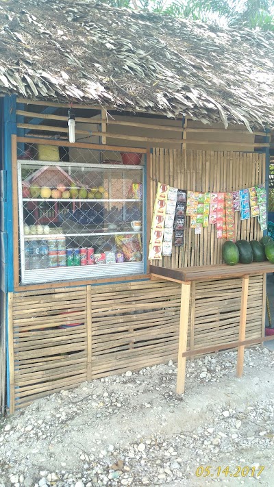 Photos of PONDOK SENGON