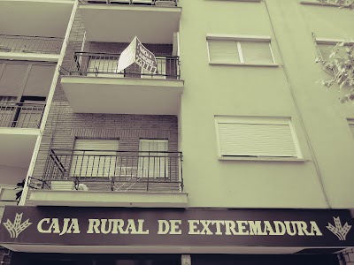 photo of Caja Rural