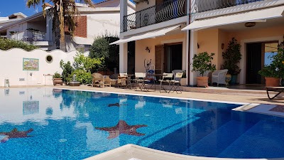 Photos of La Suite del Faro