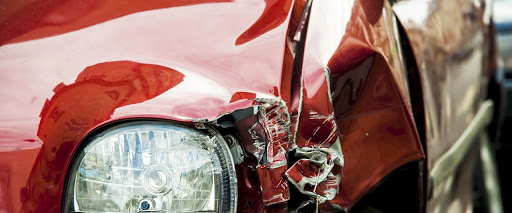 A-1 Affordable Towing - United States