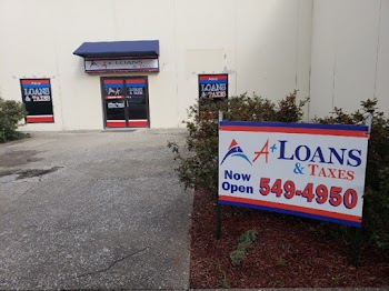 A+ Loans LLC photo