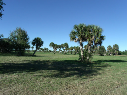 HCA Florida Raulerson Hospital Gallery - United States