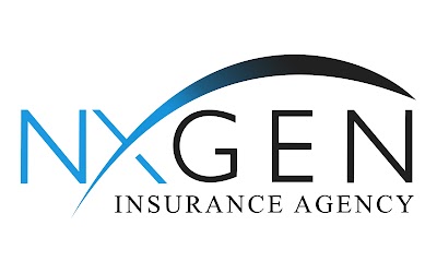 NxGen Insurance