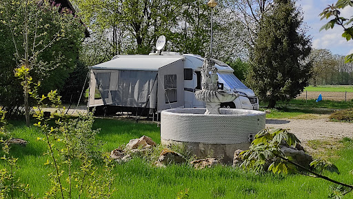 Fischer Camping - Visual