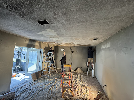 O&C Independent Services Llc. - Thumbnail