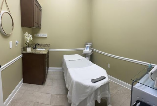 Oasis MedSpa - Thumbnail