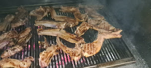 Photo n°30 de DAR CHWA à Toulouse (Grillades)