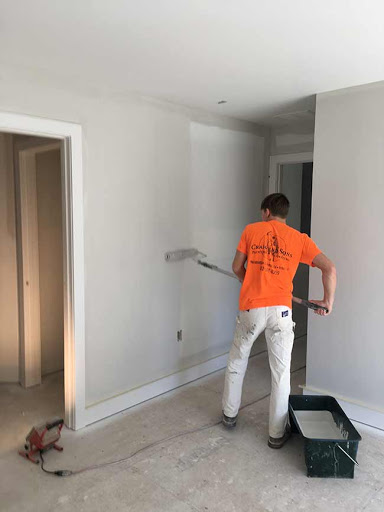 Craig and Sons Painting & Decorating - Thumbnail