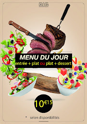 Photo n°61 de Carrefour Colmar Houssen à Colmar (Magasin d'alimentation bio)