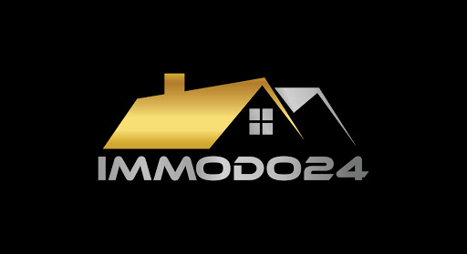 Immodo24