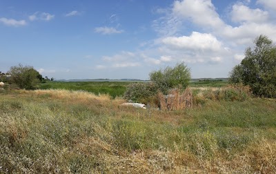 Photos of G&ouml;lyazı Unal's Primary School