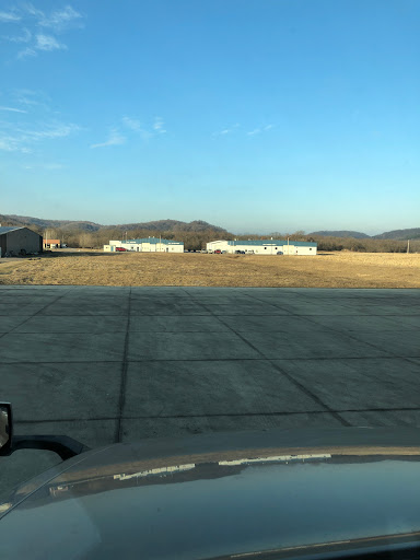 Schreiber Foods, Richland Center Dry Goods - Thumbnail