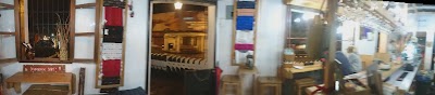 Photos of Cafe & Vino y Otros Remedios