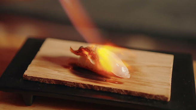 Miss Crispy Rice by null