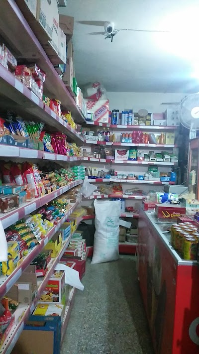 Photos of Fıkıroğlu Market