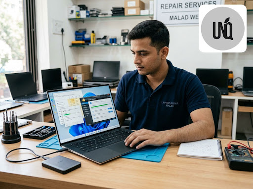 Is your laptop taking forever to start, open files, or browse the internet? Professional software…