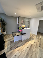 Lisa Bellott - Kinésitherapeute à Vandoeuvre-lès-Nancy