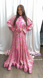 Photo n°4 de Ma Relookeuse à Sarcelles (Magasin de vêtements pour femmes)