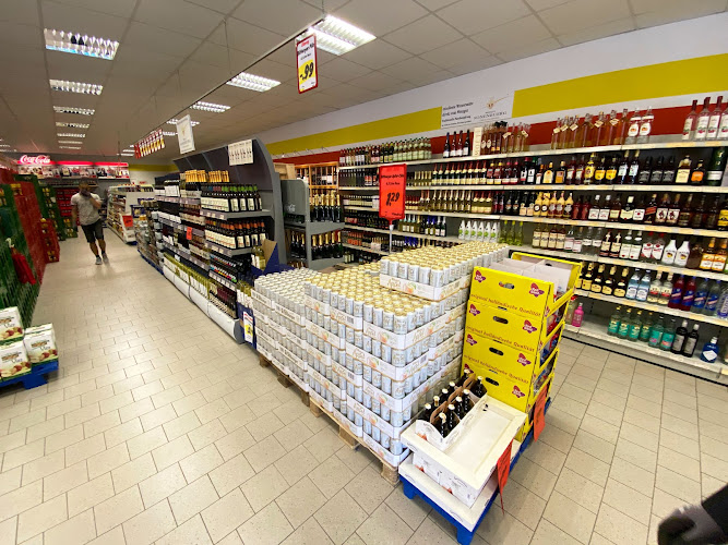 Getränke Star Drews