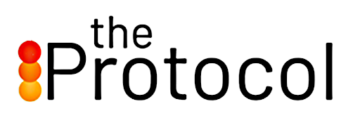 the Protocol - Visual