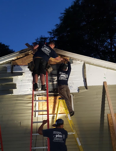 Property Loss Management, LLC - Thumbnail