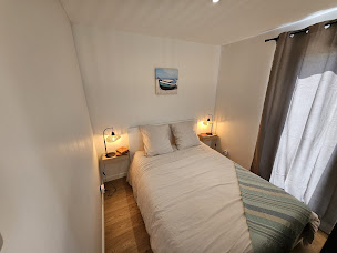 Photo n°8 de Natibox Chambéry à Drumettaz-Clarafond (Constructeur d'abris de jardin)